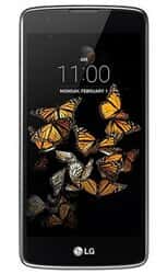 گوشی ال جی K8 K350 Dual SIM 8Gb 5.0inch127141thumbnail